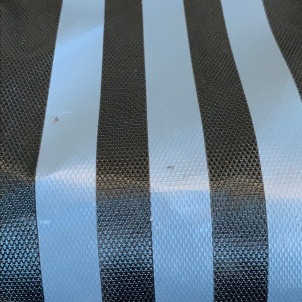 Adidas sackpack - Picture 3 of 3